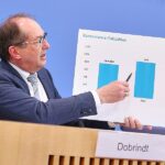 Innenminister sieht Deutschland im Fokus von Cyberkriminellen