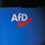 Institutionen warnen vor AfD-Regierung in Sachsen-Anhalt