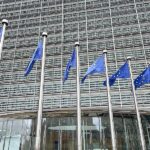 Iran-Krieg: EU-Kommissarin befürchtet “mehr Chaos” für Europa