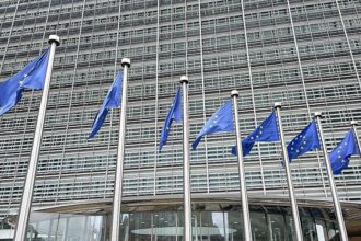 Iran-Krieg: EU-Kommissarin befürchtet “mehr Chaos” für Europa