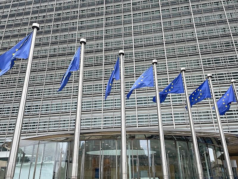 Iran-Krieg: EU-Kommissarin befürchtet “mehr Chaos” für Europa