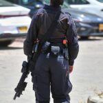Israel und Deutschland erwägen gemeinsame Waffenproduktion