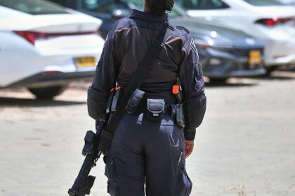 Israel und Deutschland erwägen gemeinsame Waffenproduktion