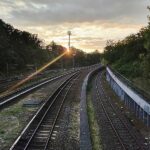 Italo fordert Mindestanteil an Bahnstrecken