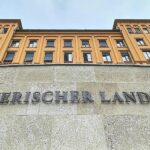 IW-Studie: Bayern wirtschaftlich weiter vorn