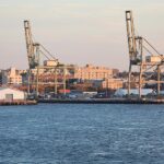 IW: US-Zolldeal verschafft EU Vorteile gegenüber China und Indien