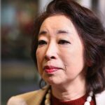 Japan warnt China vor Provokationen im Ostchinesischen Meer