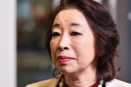 Japan warnt China vor Provokationen im Ostchinesischen Meer