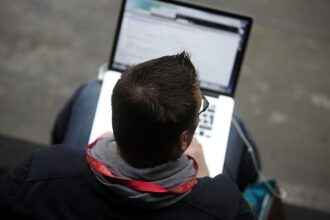 Jeder fünfte Selbständige sieht Existenz in Gefahr