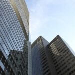 JP-Morgan-Managerin beobachtet Deal-Boom