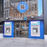 JP Morgan will Millionen Kunden in Deutschland gewinnen