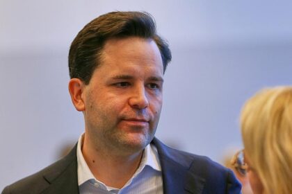JU-Chef Winkel: Union braucht mehr eigene Konzepte in Koalition