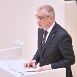 Jüdische Gemeinden unterstützen Antisemitismusbeauftragten Büttner