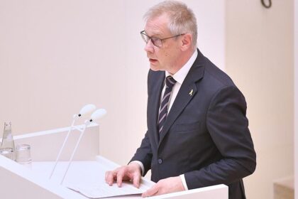 Jüdische Gemeinden unterstützen Antisemitismusbeauftragten Büttner