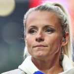 Julia Simic kritisiert Riera für Unruhe bei Eintracht Frankfurt