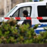 Justizministerin will Mord-Paragrafen bei “Femiziden” erweitern