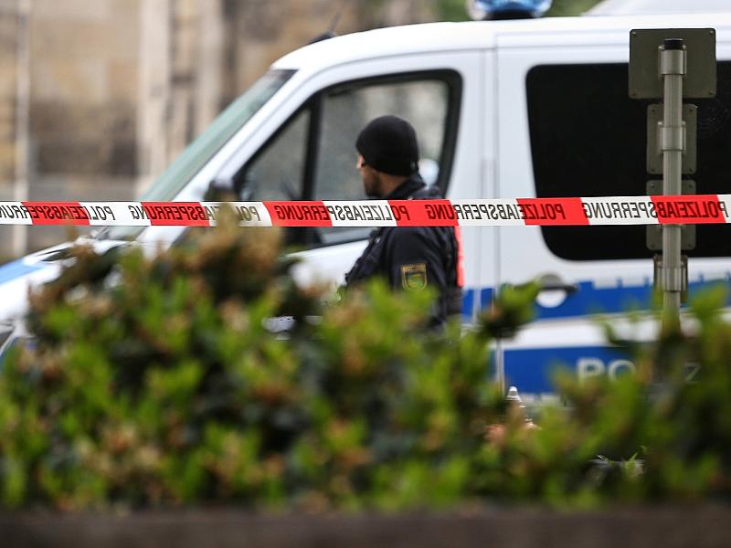 Justizministerin will Mord-Paragrafen bei “Femiziden” erweitern