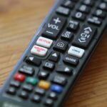 Kabinett beschließt Investitionsverpflichtung für Mediendienste
