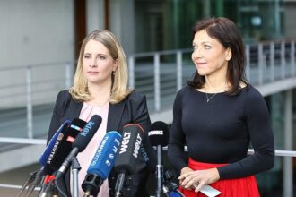 Kabinett beschließt Reform des Heizungsgesetzes