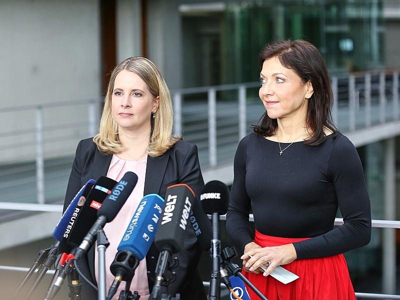 Kabinett beschließt Reform des Heizungsgesetzes
