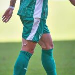 Kampf um 2. Liga: Essen gewinnt Relegationshinspiel gegen Fürth