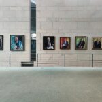 Kanzleramt erwägt Umgestaltung der Kanzlergalerie