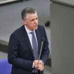 Kanzleramtschef ruft Schwarz-Rot zum Durchhalten auf