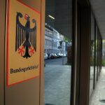 Kein Schadensersatz für blinde Patientin nach Rehaklinik-Ablehnung