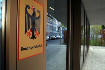 Kein Schadensersatz für blinde Patientin nach Rehaklinik-Ablehnung