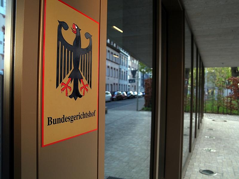 Kein Schadensersatz für blinde Patientin nach Rehaklinik-Ablehnung