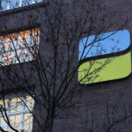 Kenfo-Chefin wirbt für Aktienrente