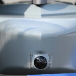 Kiesewetter pocht auf Taurus-Lieferung an Ukraine