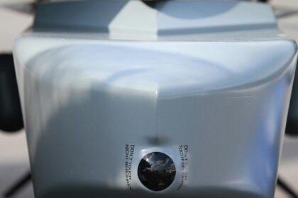 Kiesewetter pocht auf Taurus-Lieferung an Ukraine