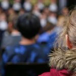 Kinderkommission: Abgeordnete kritisieren “Opferinszenierung” der AfD