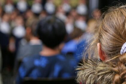 Kinderkommission: Abgeordnete kritisieren “Opferinszenierung” der AfD