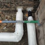 Kleine Kommunen sollen bei Wärmeplanung entlastet werden