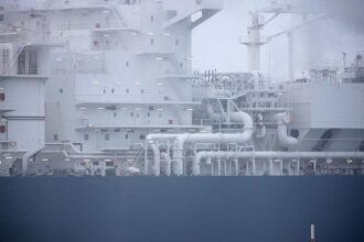 Klima: EU plant auf Druck von Trump Ausnahmen von Methanverordnung