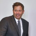 Klingbeil hebt Bedeutung von Mitbestimmung und Investitionen hervor