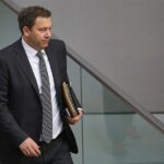 Klingbeil signalisiert Kompromissbereitschaft der SPD