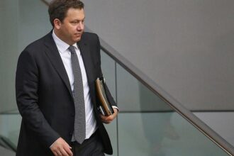 Klingbeil signalisiert Kompromissbereitschaft der SPD