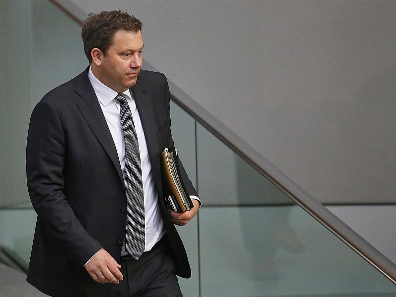 Klingbeil signalisiert Kompromissbereitschaft der SPD