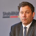 Klingbeil will Kindergeld automatisch ohne Antrag auszahlen
