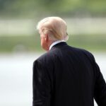 Klum kritisiert Trumps mangelnde politische Erfahrung