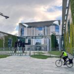 Koalition beerdigt “Entlastungsprämie”