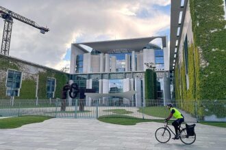 Koalition beerdigt “Entlastungsprämie”