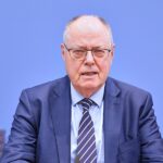 Koch und Steinbrück fordern Subventionsabbau per Rasenmäher-Methode