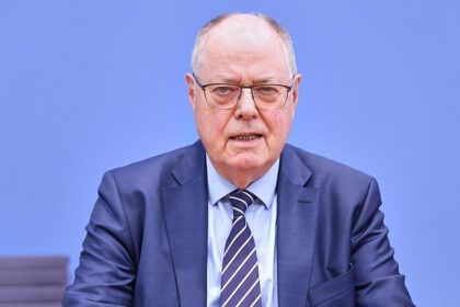 Koch und Steinbrück fordern Subventionsabbau per Rasenmäher-Methode
