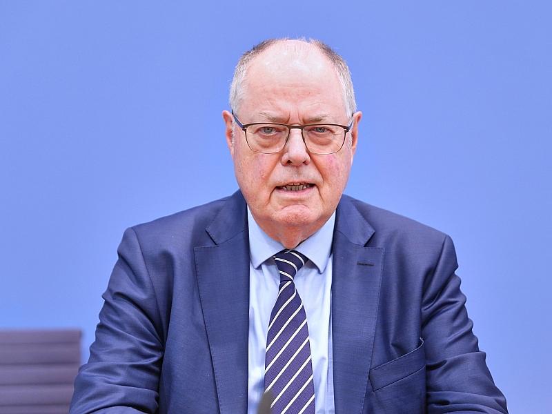 Koch und Steinbrück fordern Subventionsabbau per Rasenmäher-Methode