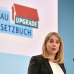 Kommunen begrüßen Baugesetzbuch-Novelle