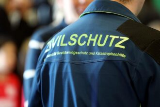 Kommunen kritisieren Zivilschutzpläne als unzureichend